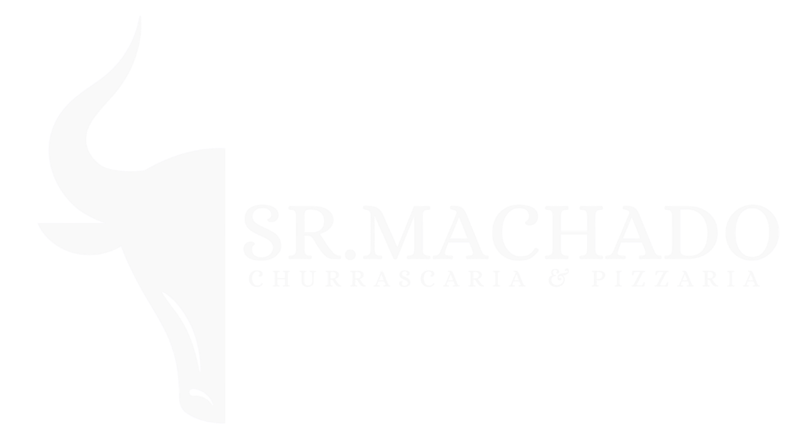 Sr. Machado Churrascaria & Pizzaria
